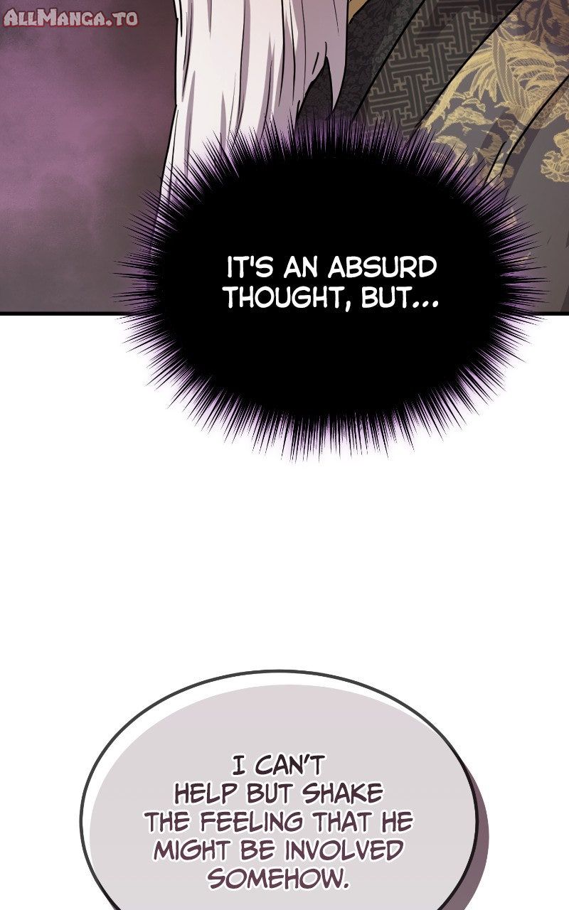 Read Absolute Reign EN Manga Online