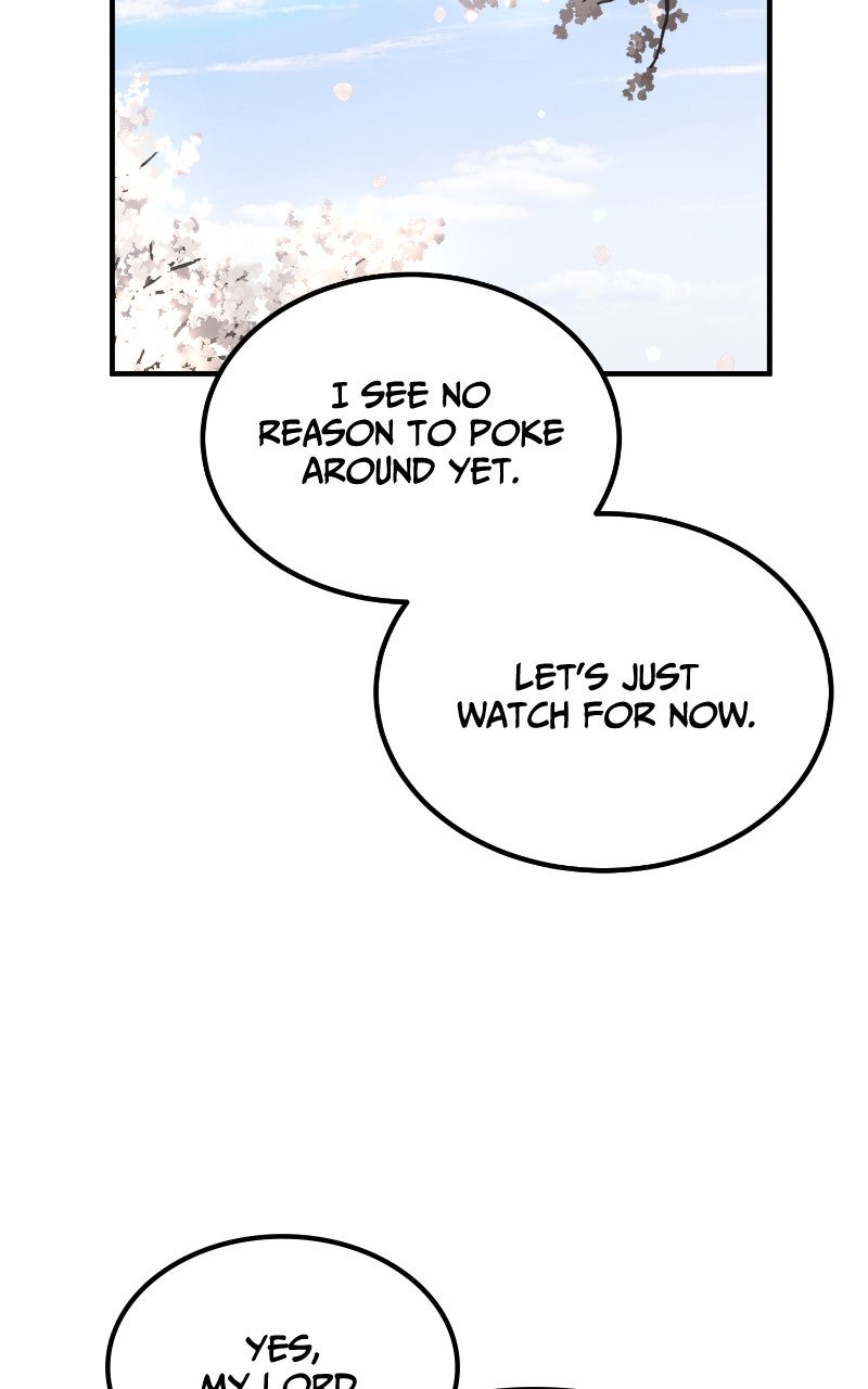 Read Absolute Reign EN Manga Online