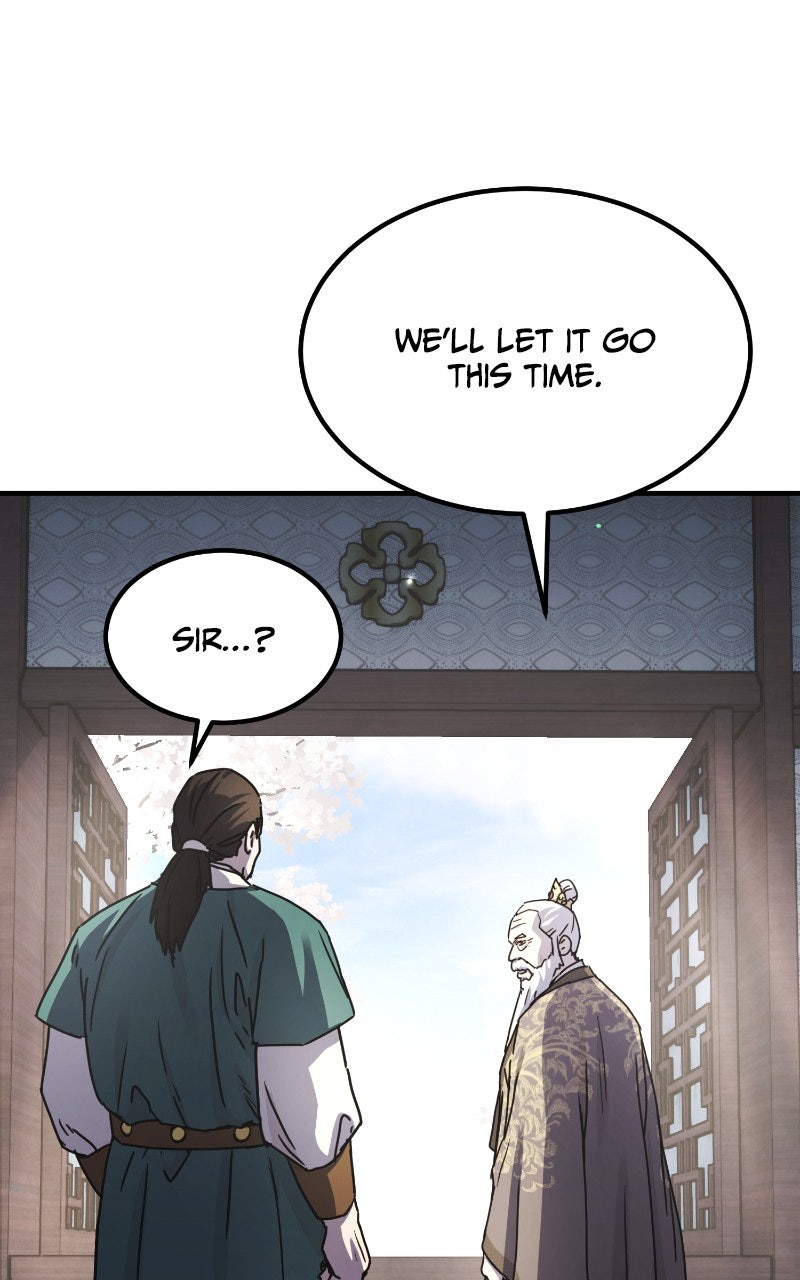 Read Absolute Reign EN Manga Online