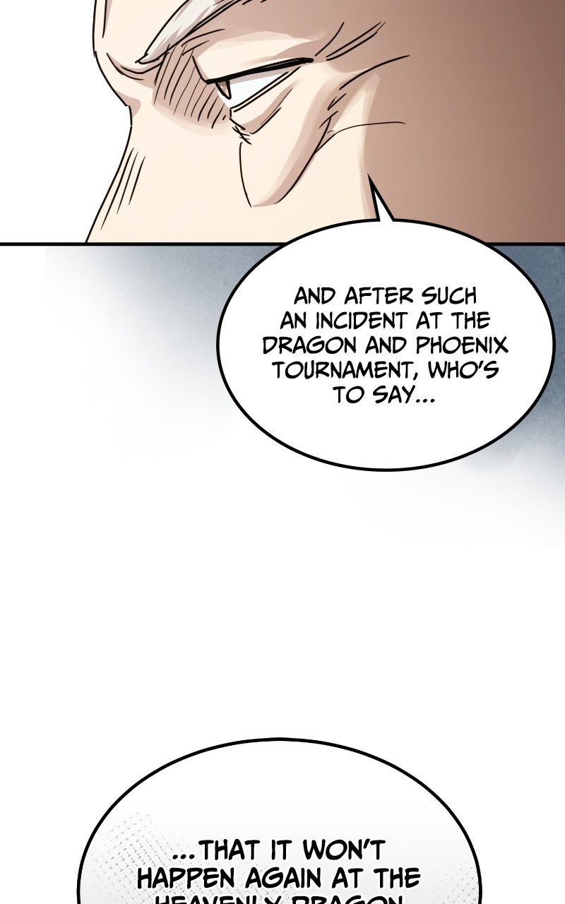 Read Absolute Reign EN Manga Online