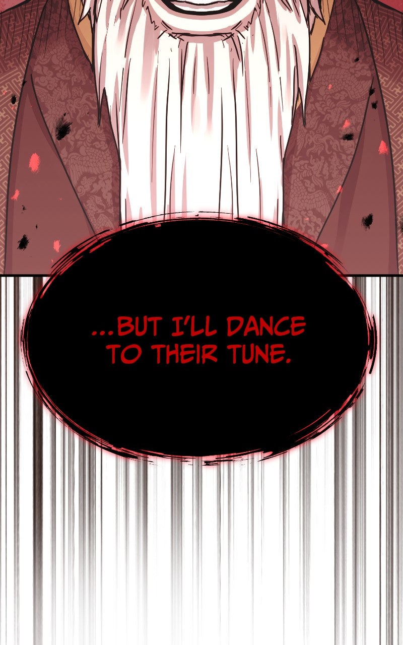 Read Absolute Reign EN Manga Online