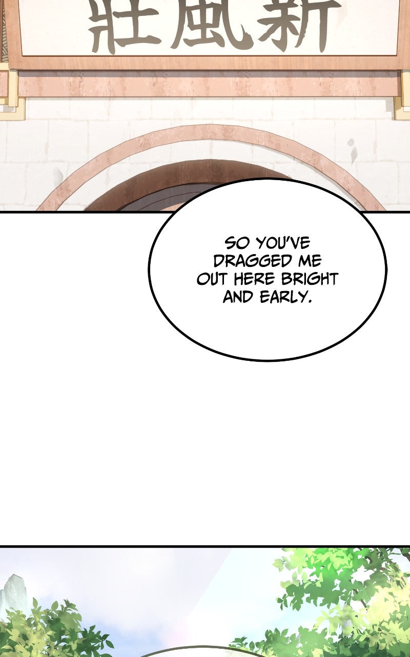 Read Absolute Reign EN Manga Online