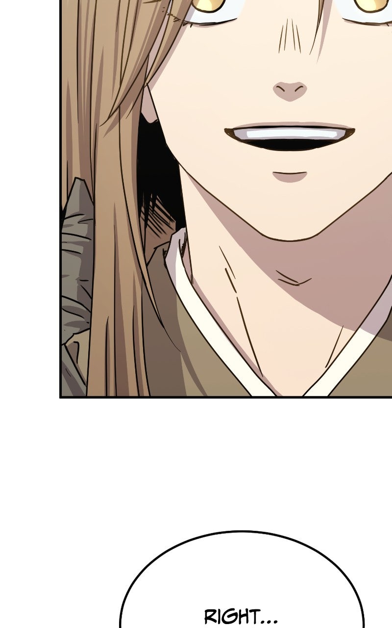 Read Absolute Reign EN Manga Online