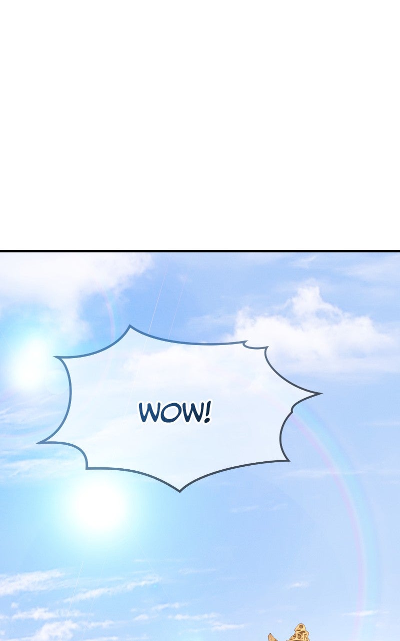 Read Absolute Reign EN Manga Online