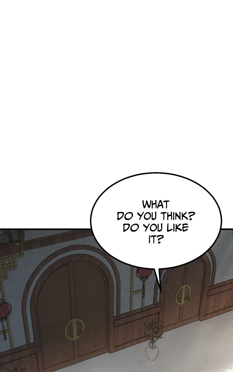 Read Absolute Reign EN Manga Online