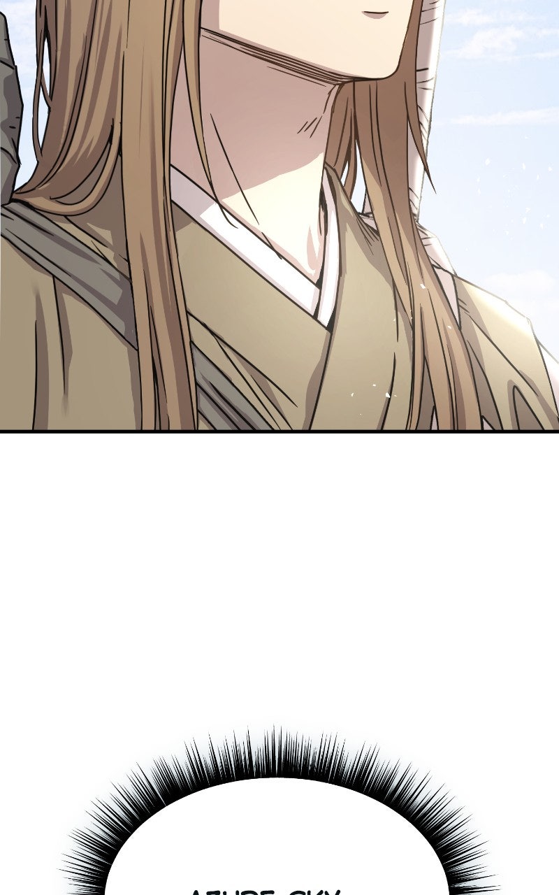 Read Absolute Reign EN Manga Online