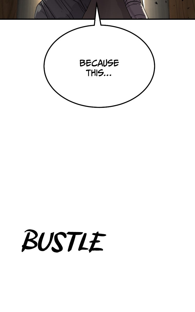 Read Absolute Reign EN Manga Online