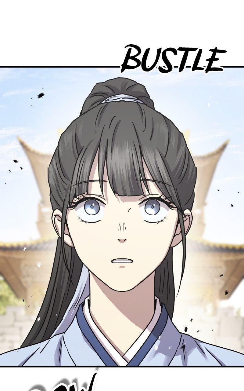 Read Absolute Reign EN Manga Online