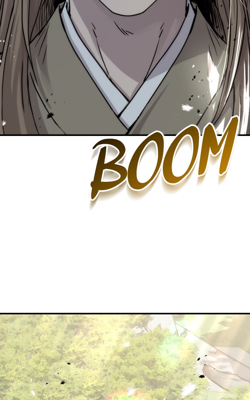 Read Absolute Reign EN Manga Online