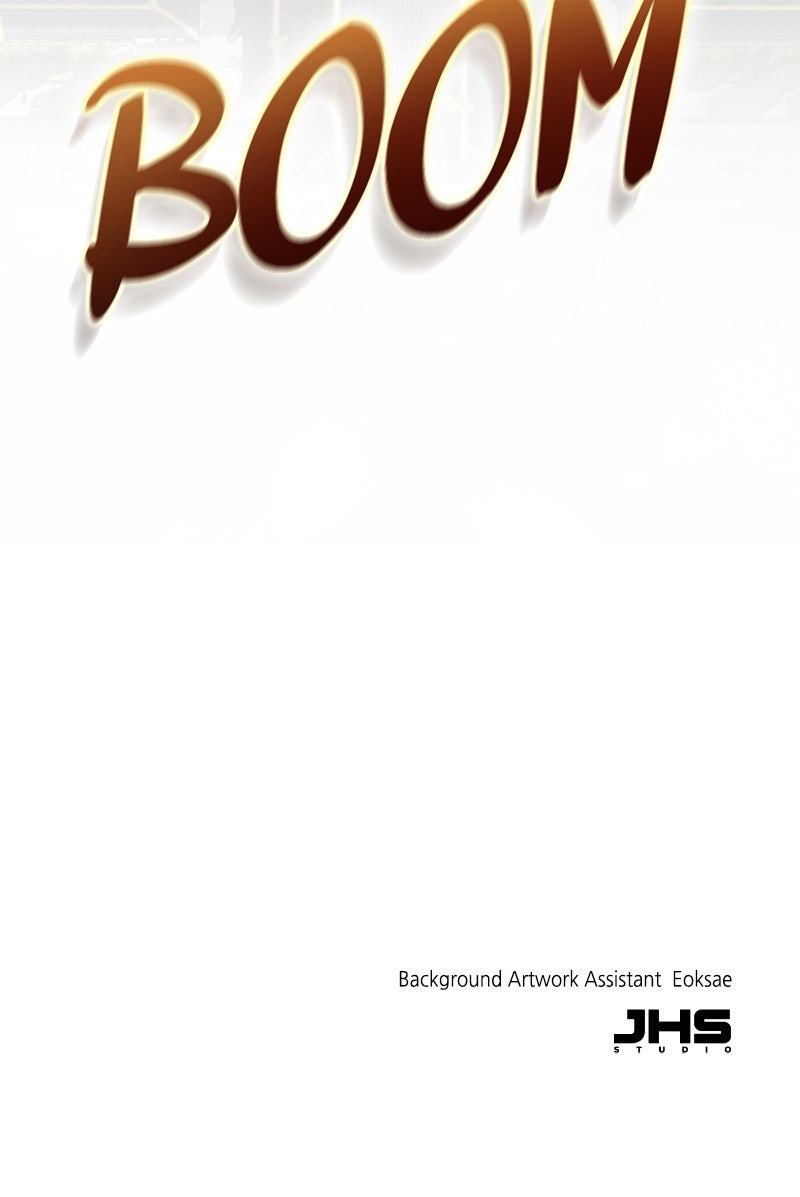 Read Absolute Reign EN Manga Online