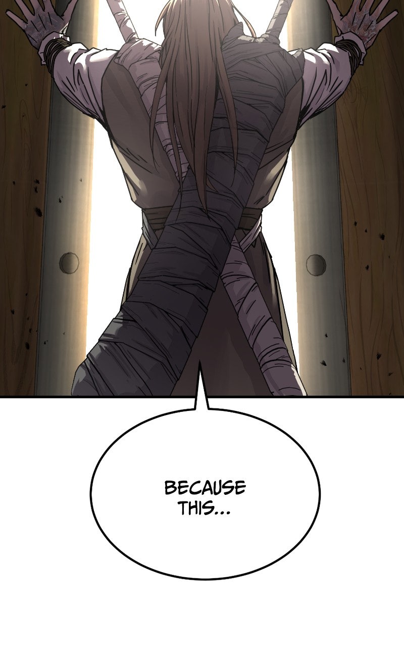 Read Absolute Reign EN Manga Online