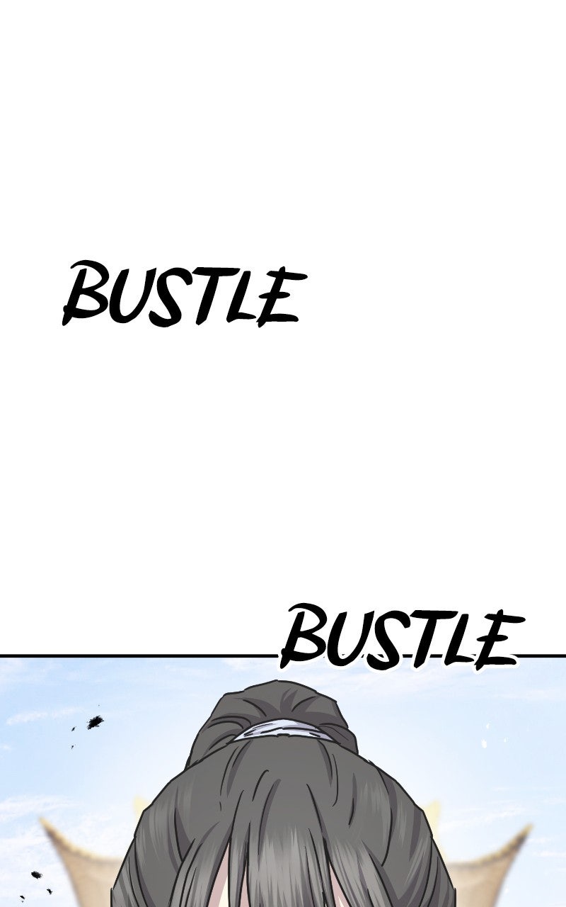 Read Absolute Reign EN Manga Online