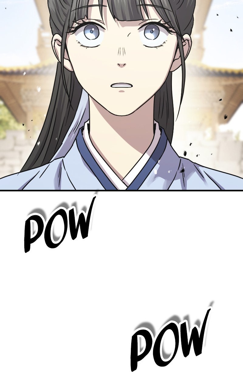 Read Absolute Reign EN Manga Online