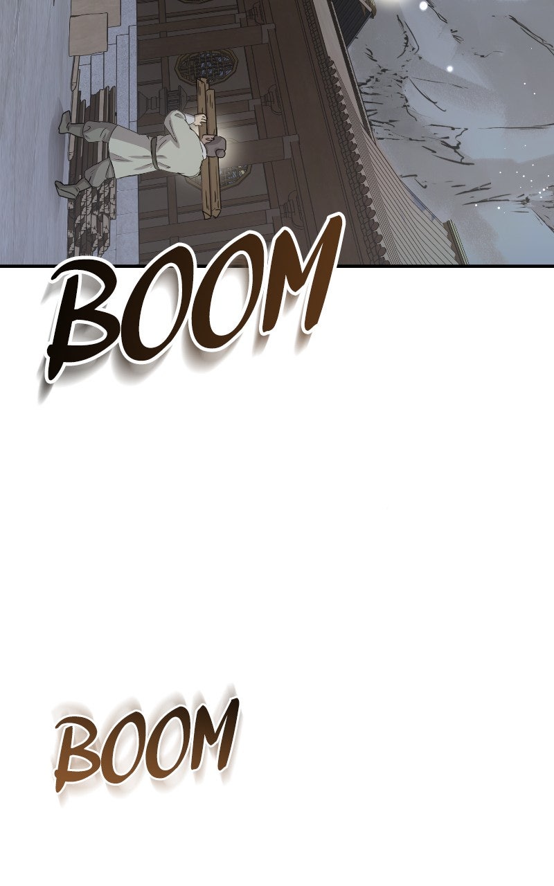 Read Absolute Reign EN Manga Online