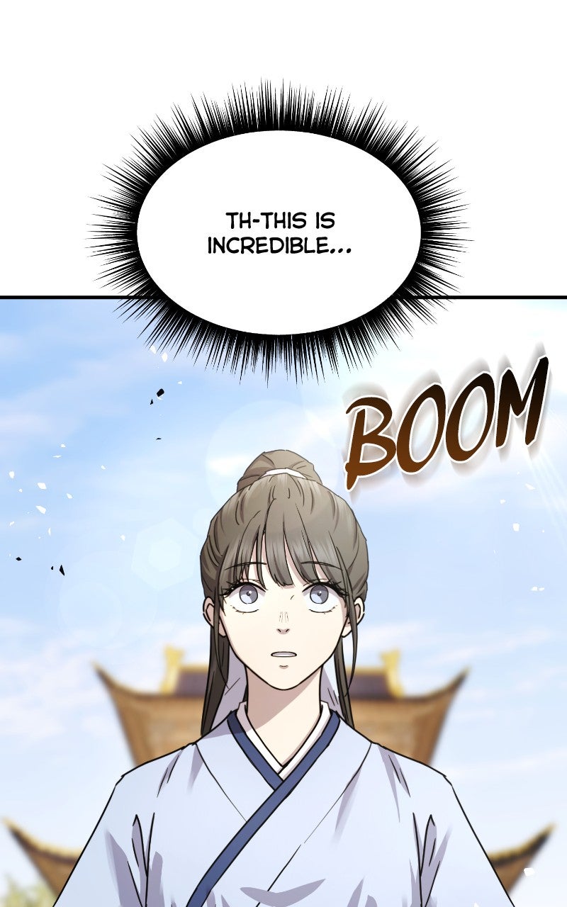 Read Absolute Reign EN Manga Online