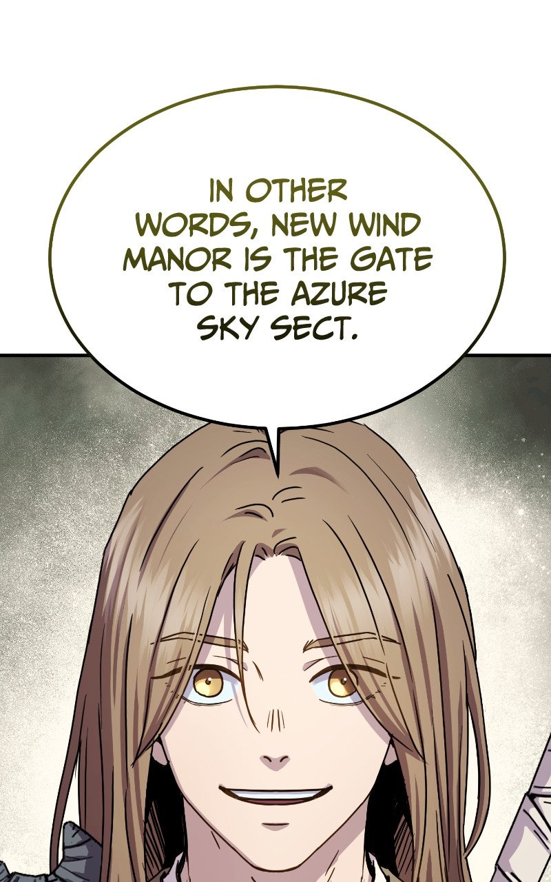 Read Absolute Reign EN Manga Online