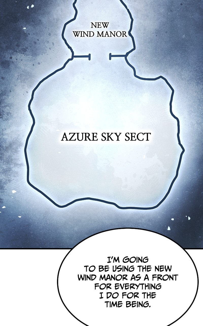 Read Absolute Reign EN Manga Online