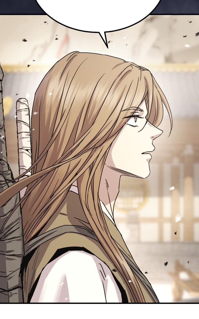 Read Absolute Reign EN Manga Online