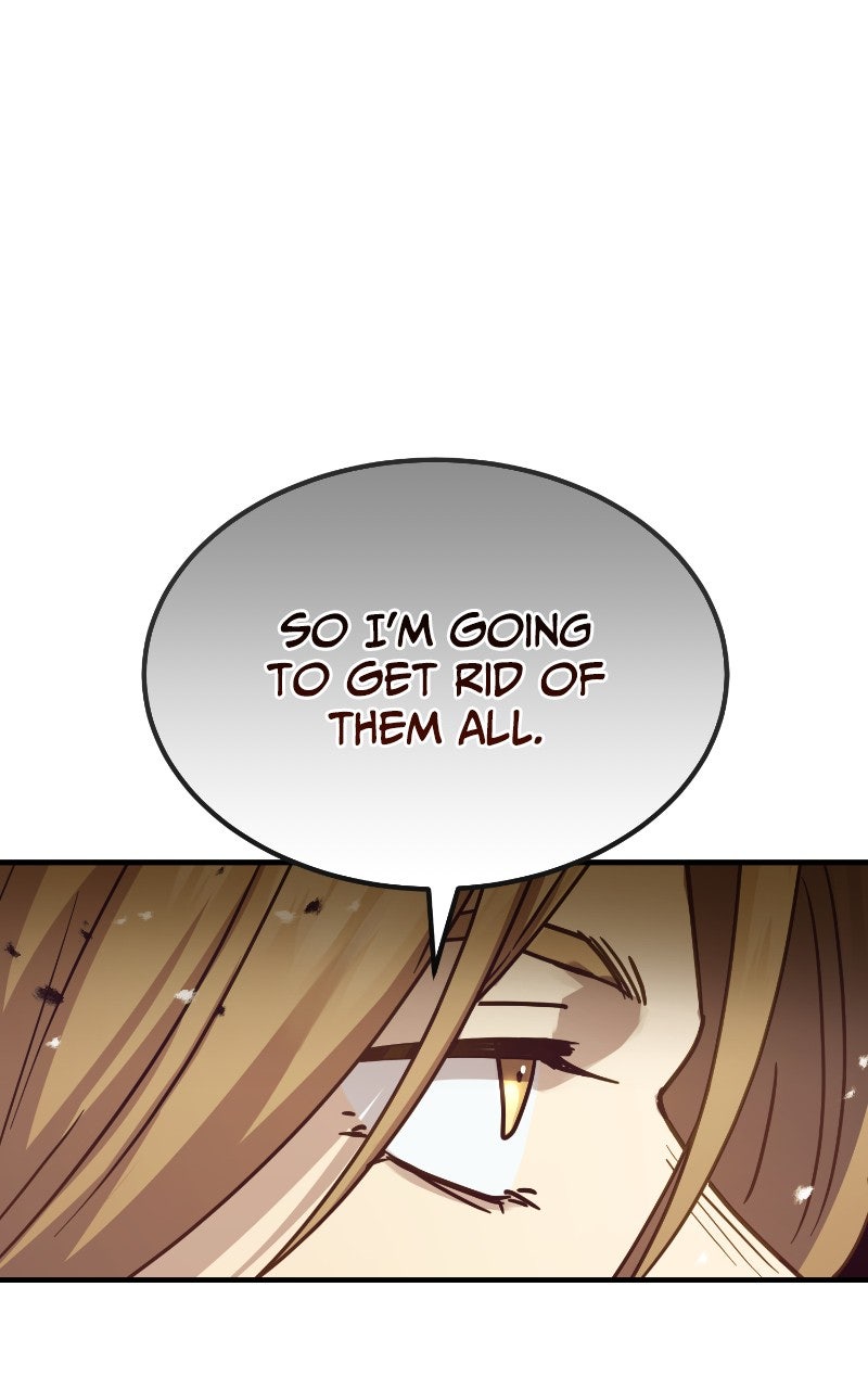 Read Absolute Reign EN Manga Online