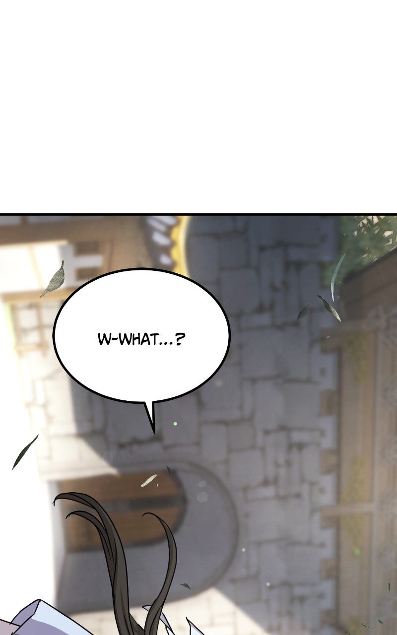 Read Absolute Reign EN Manga Online