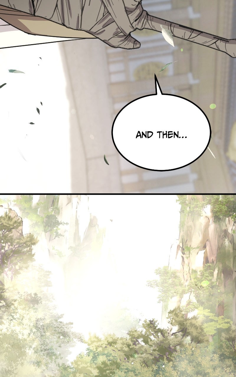 Read Absolute Reign EN Manga Online