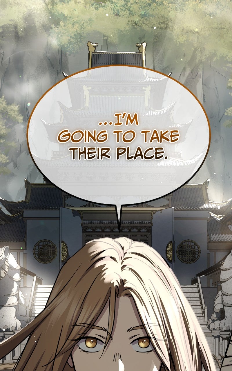 Read Absolute Reign EN Manga Online