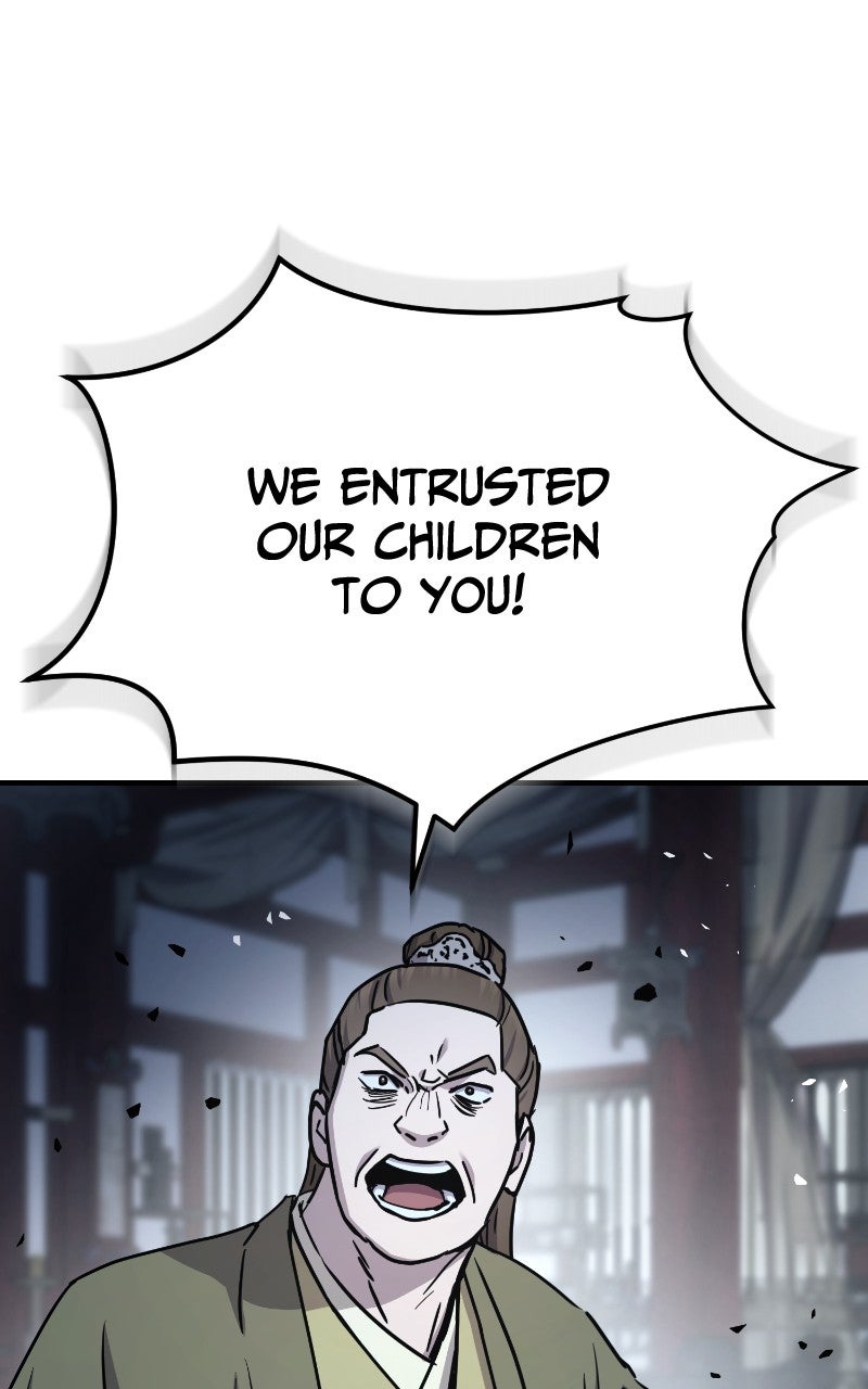 Read Absolute Reign EN Manga Online