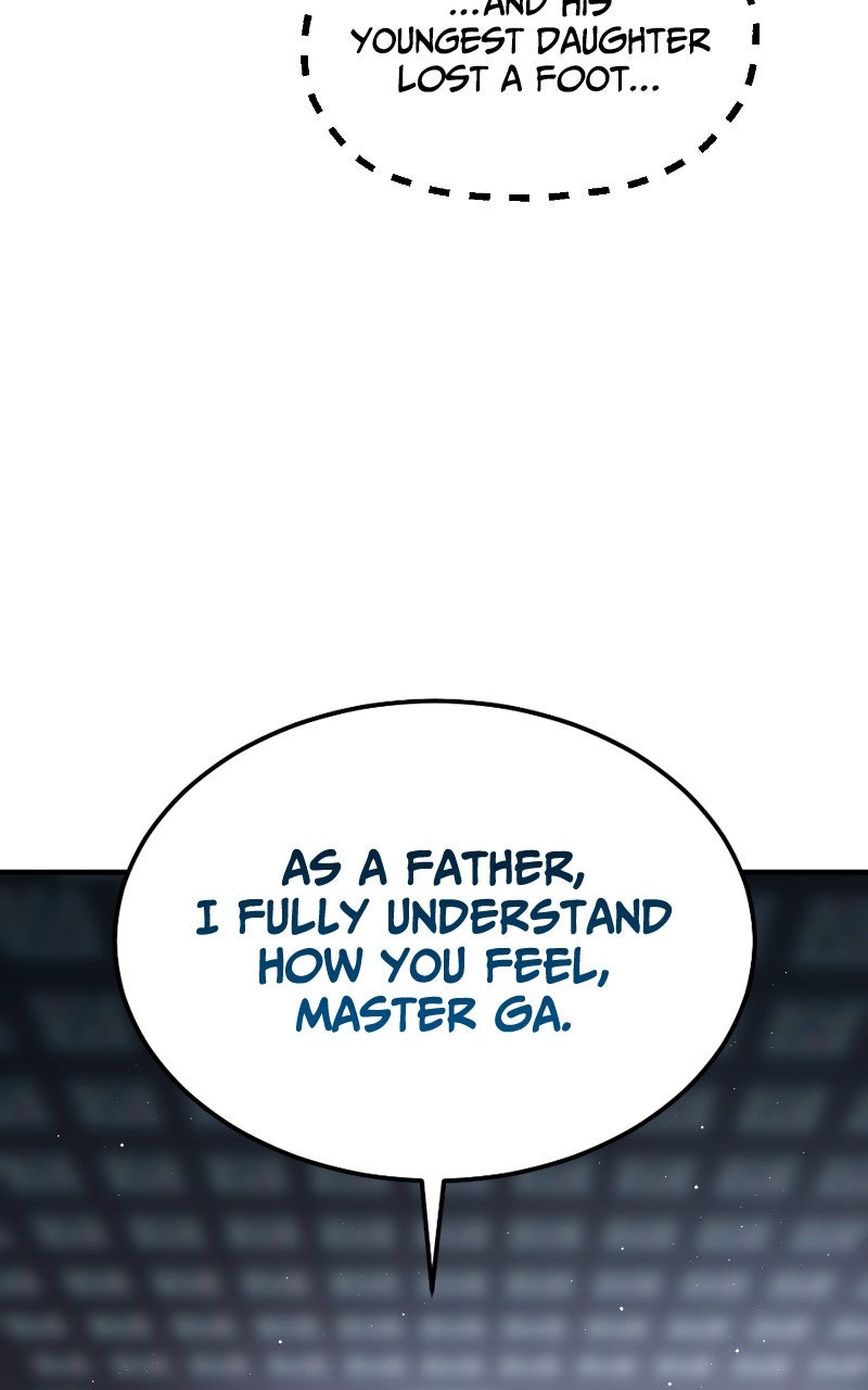 Read Absolute Reign EN Manga Online