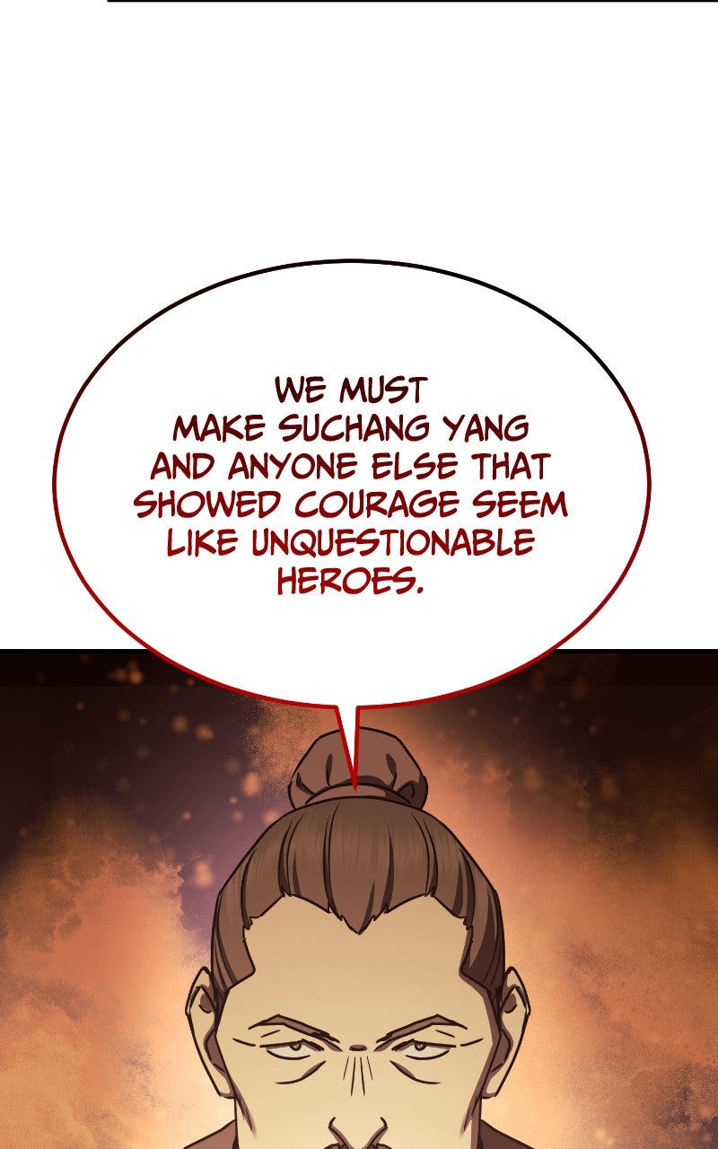 Read Absolute Reign EN Manga Online