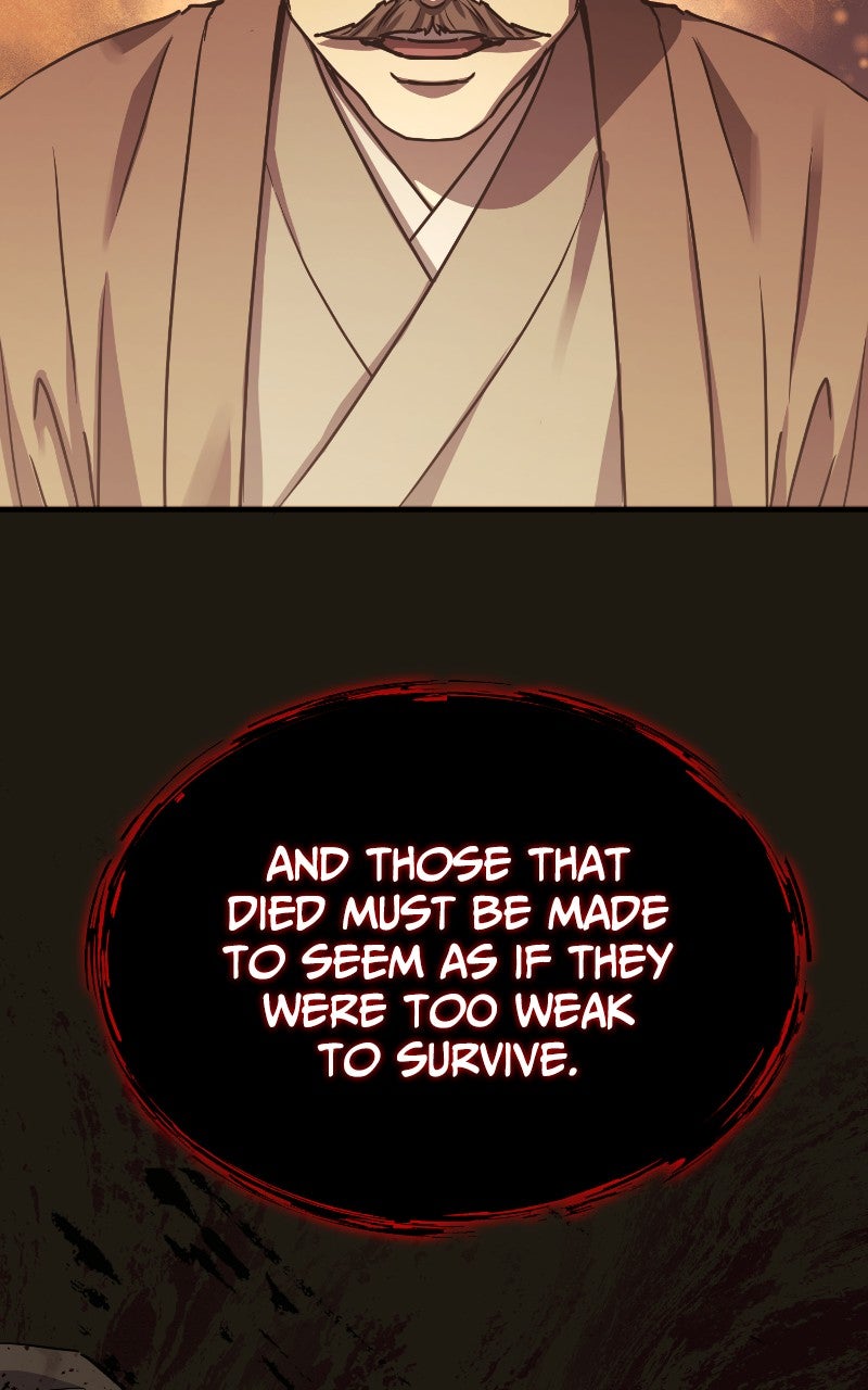 Read Absolute Reign EN Manga Online