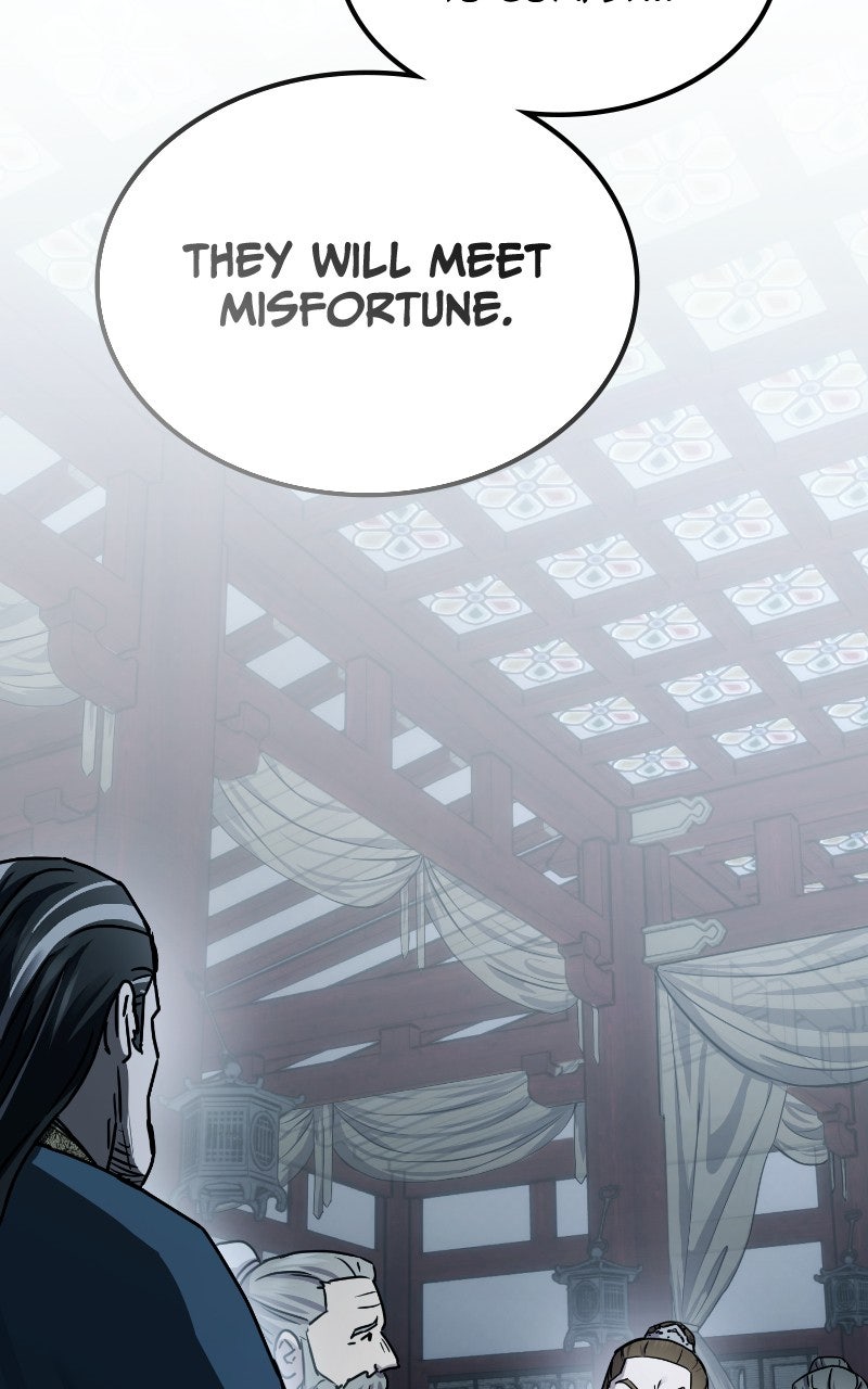 Read Absolute Reign EN Manga Online