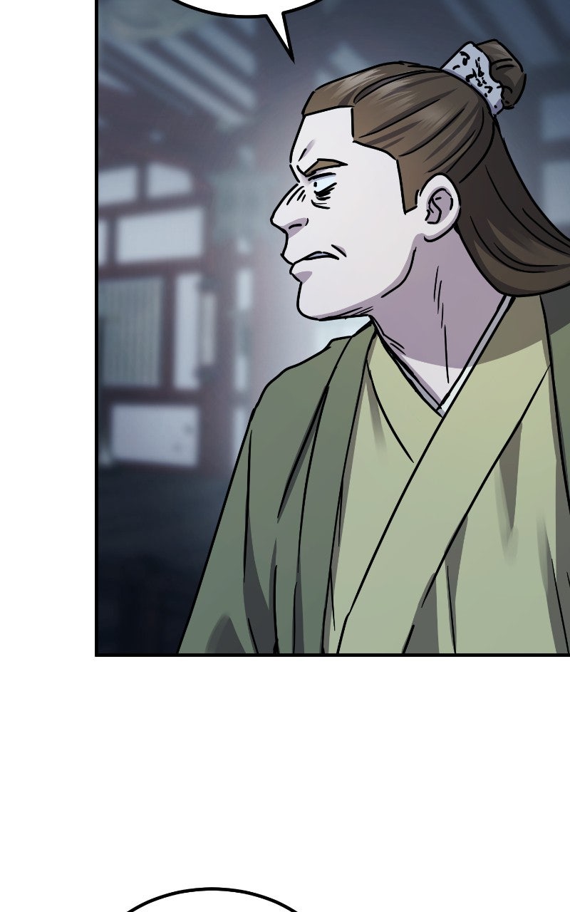 Read Absolute Reign EN Manga Online