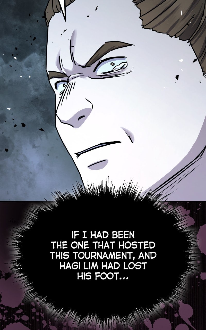 Read Absolute Reign EN Manga Online