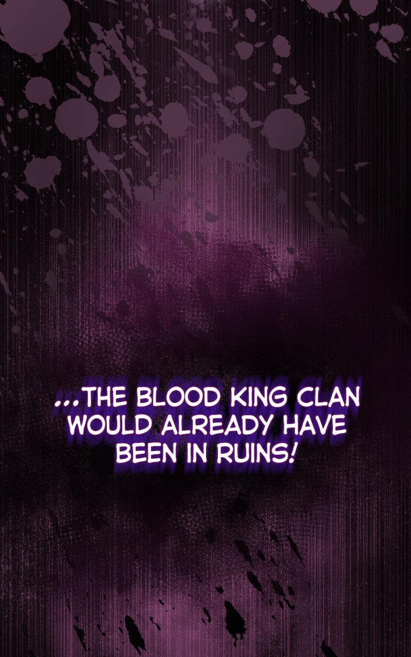 Read Absolute Reign EN Manga Online