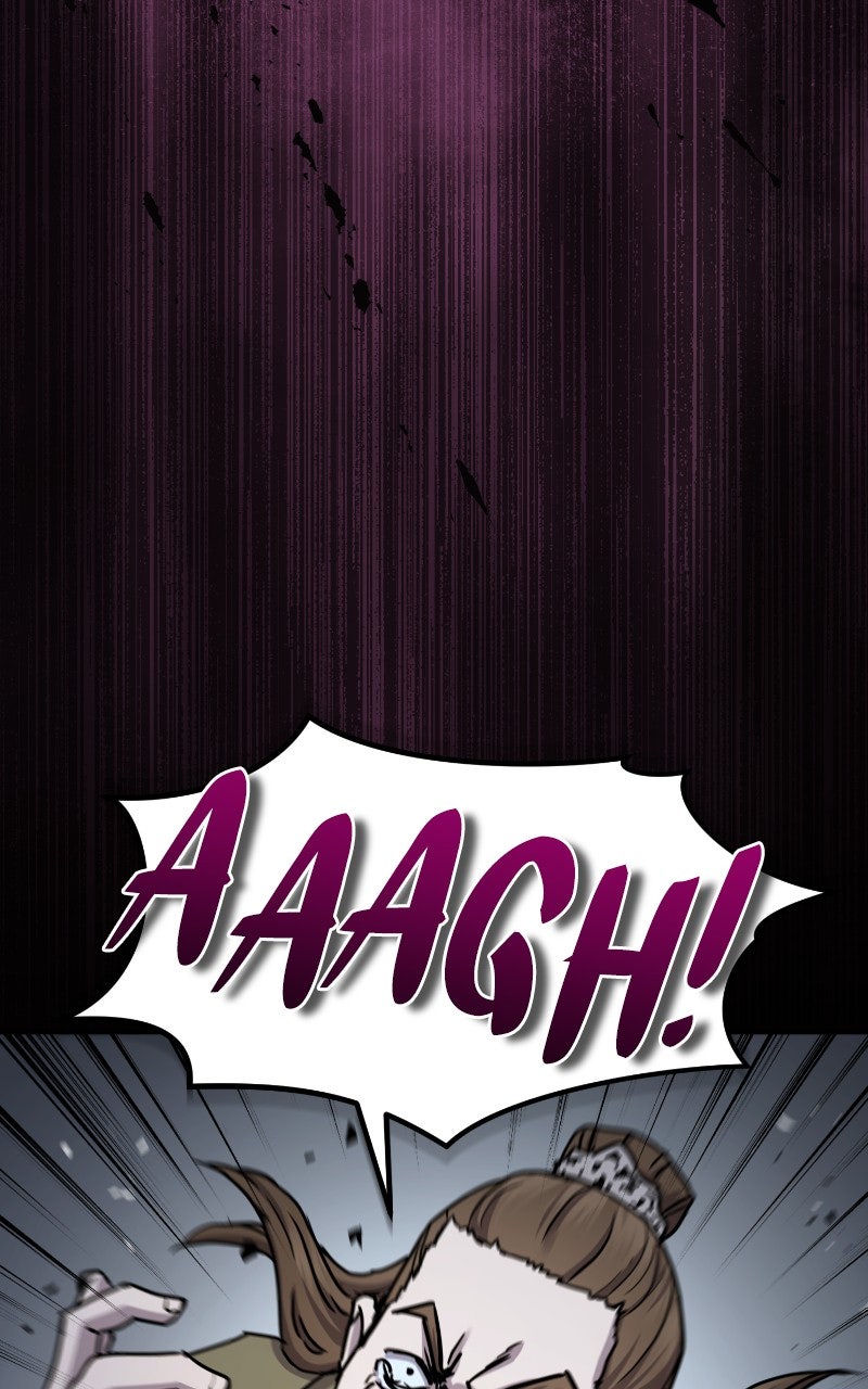 Read Absolute Reign EN Manga Online