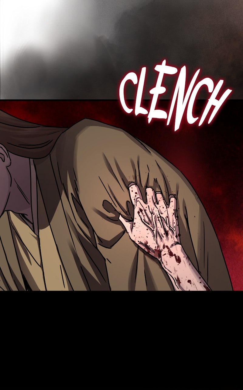 Read Absolute Reign EN Manga Online