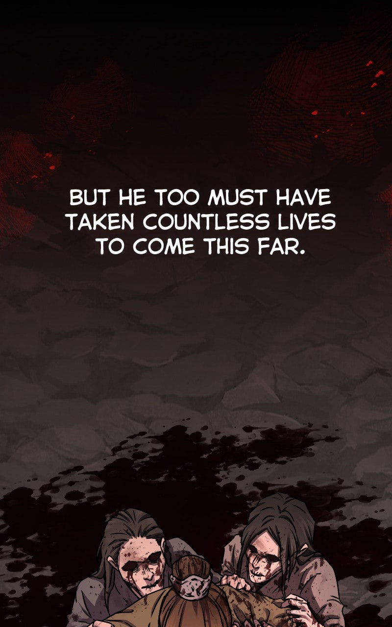 Read Absolute Reign EN Manga Online