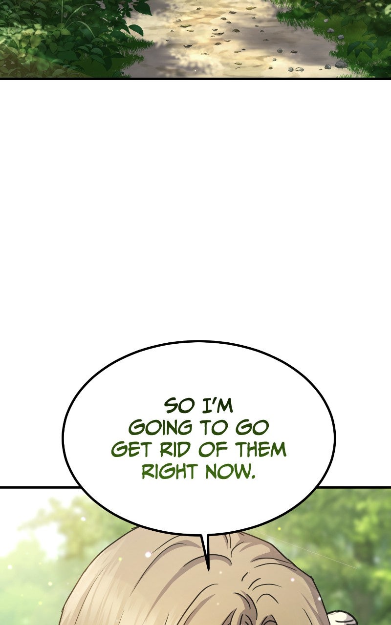 Read Absolute Reign EN Manga Online