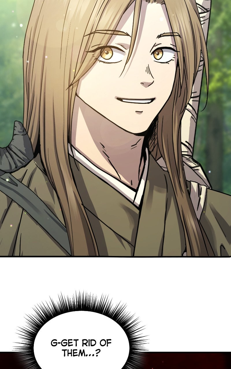 Read Absolute Reign EN Manga Online