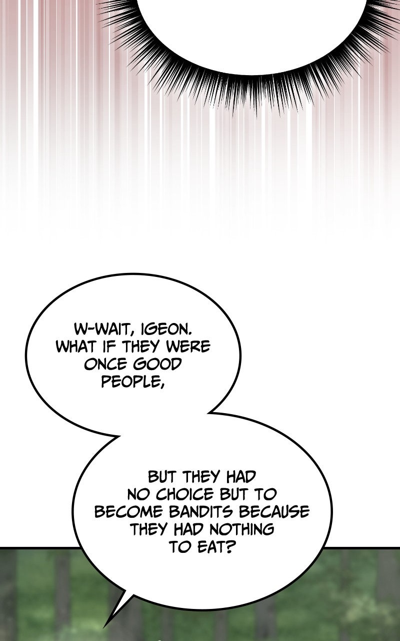 Read Absolute Reign EN Manga Online