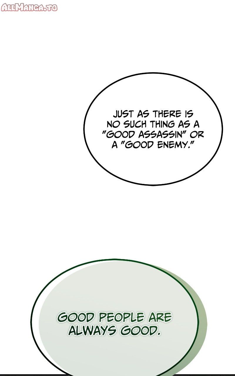 Read Absolute Reign EN Manga Online