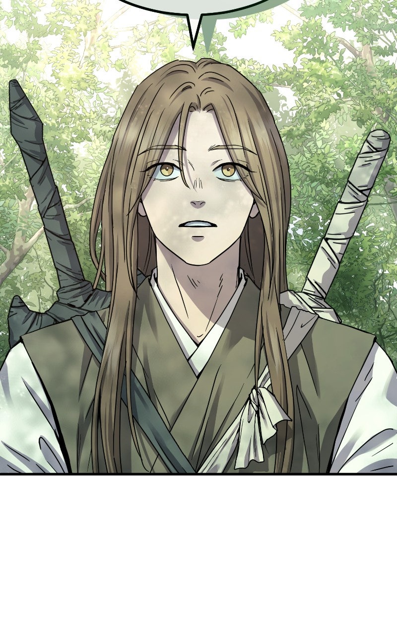 Read Absolute Reign EN Manga Online