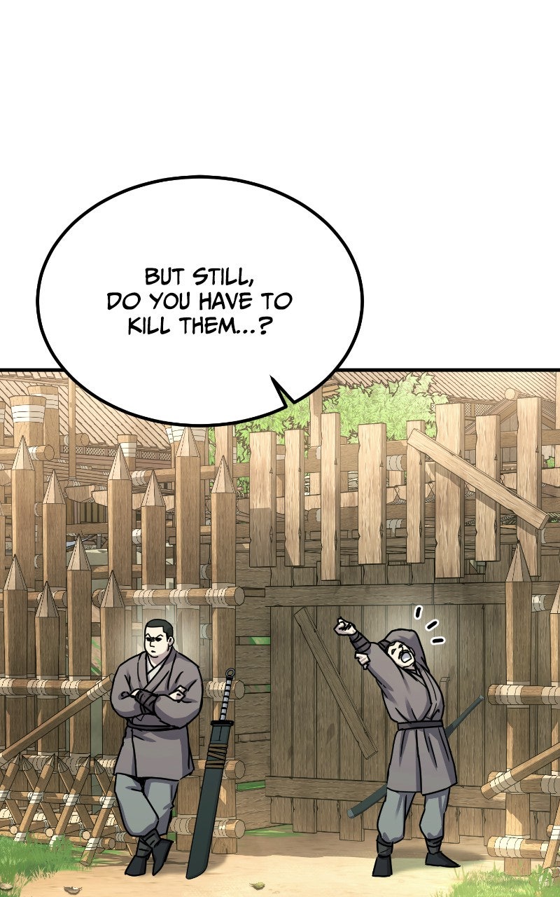 Read Absolute Reign EN Manga Online