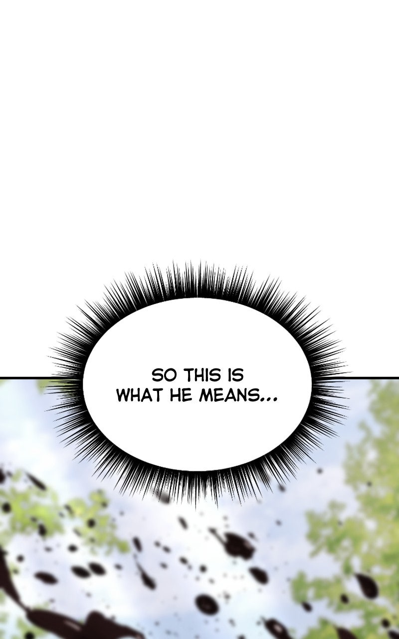 Read Absolute Reign EN Manga Online