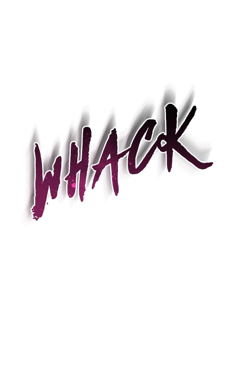 Read Absolute Reign EN Manga Online