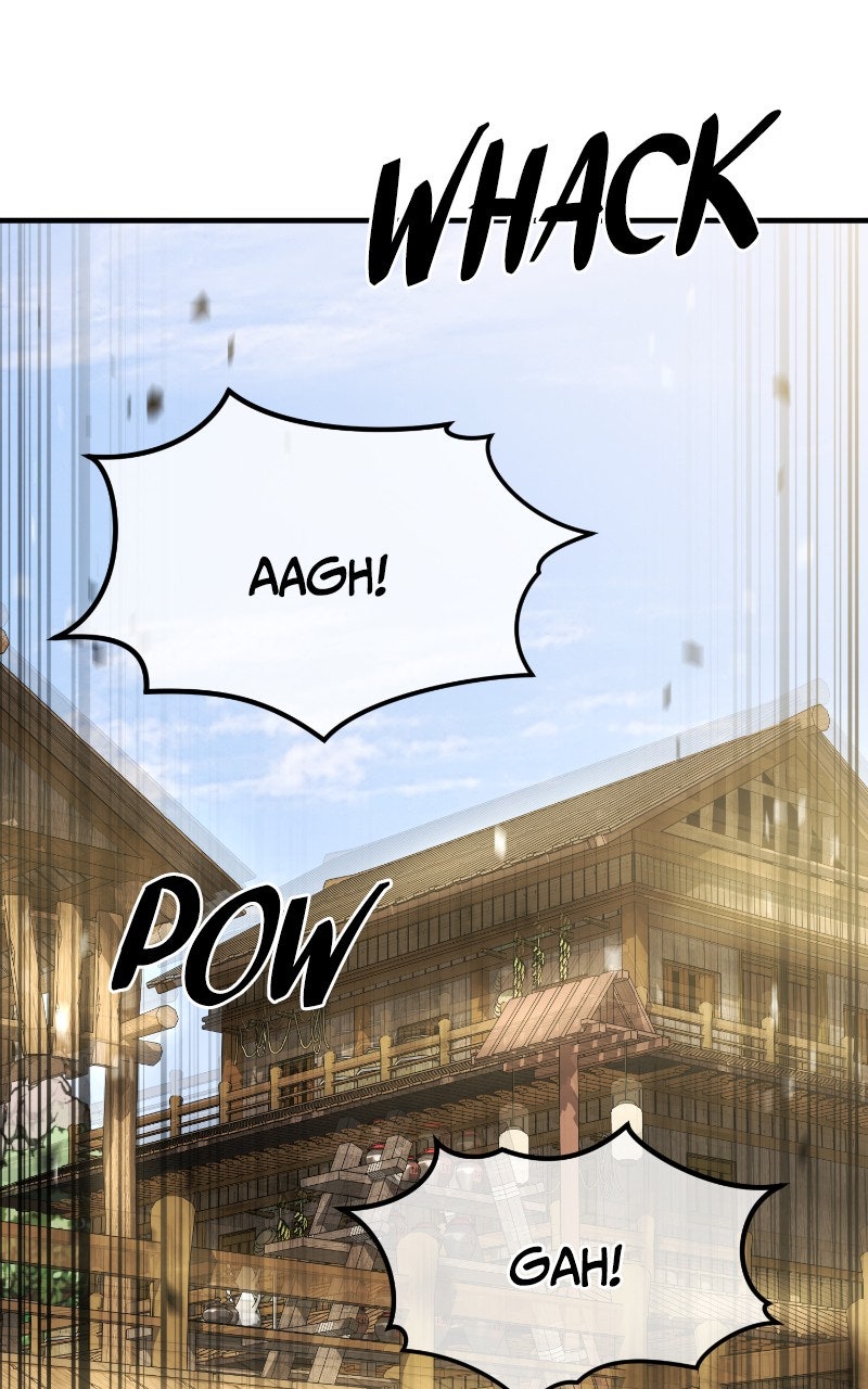 Read Absolute Reign EN Manga Online