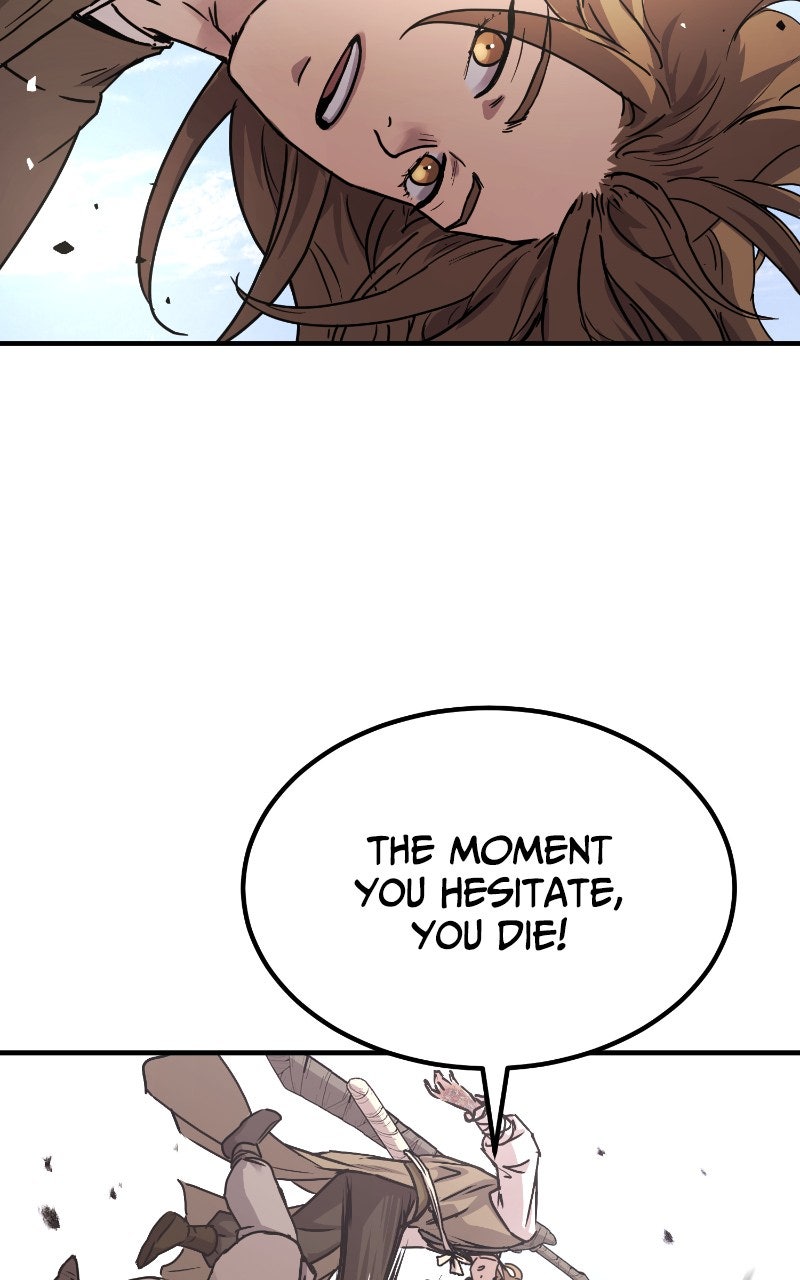 Read Absolute Reign EN Manga Online