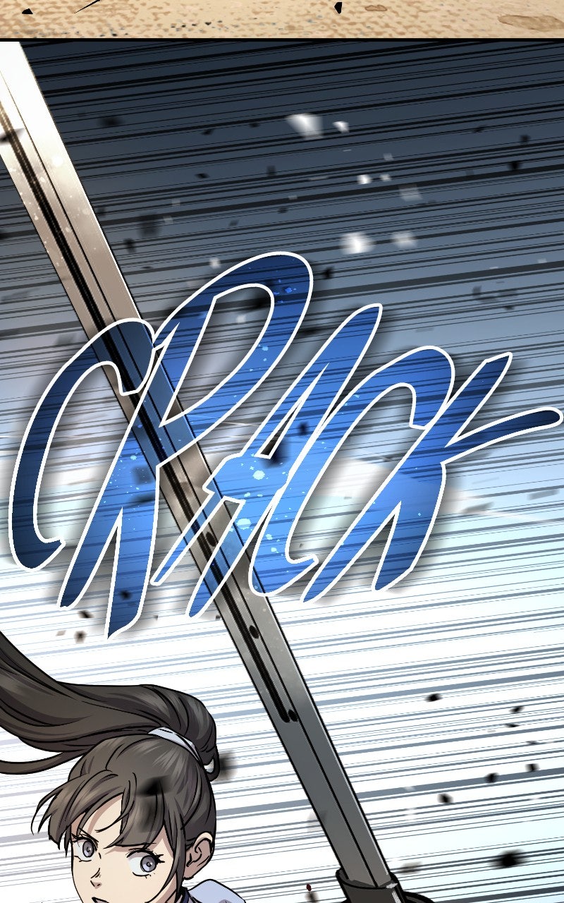 Read Absolute Reign EN Manga Online