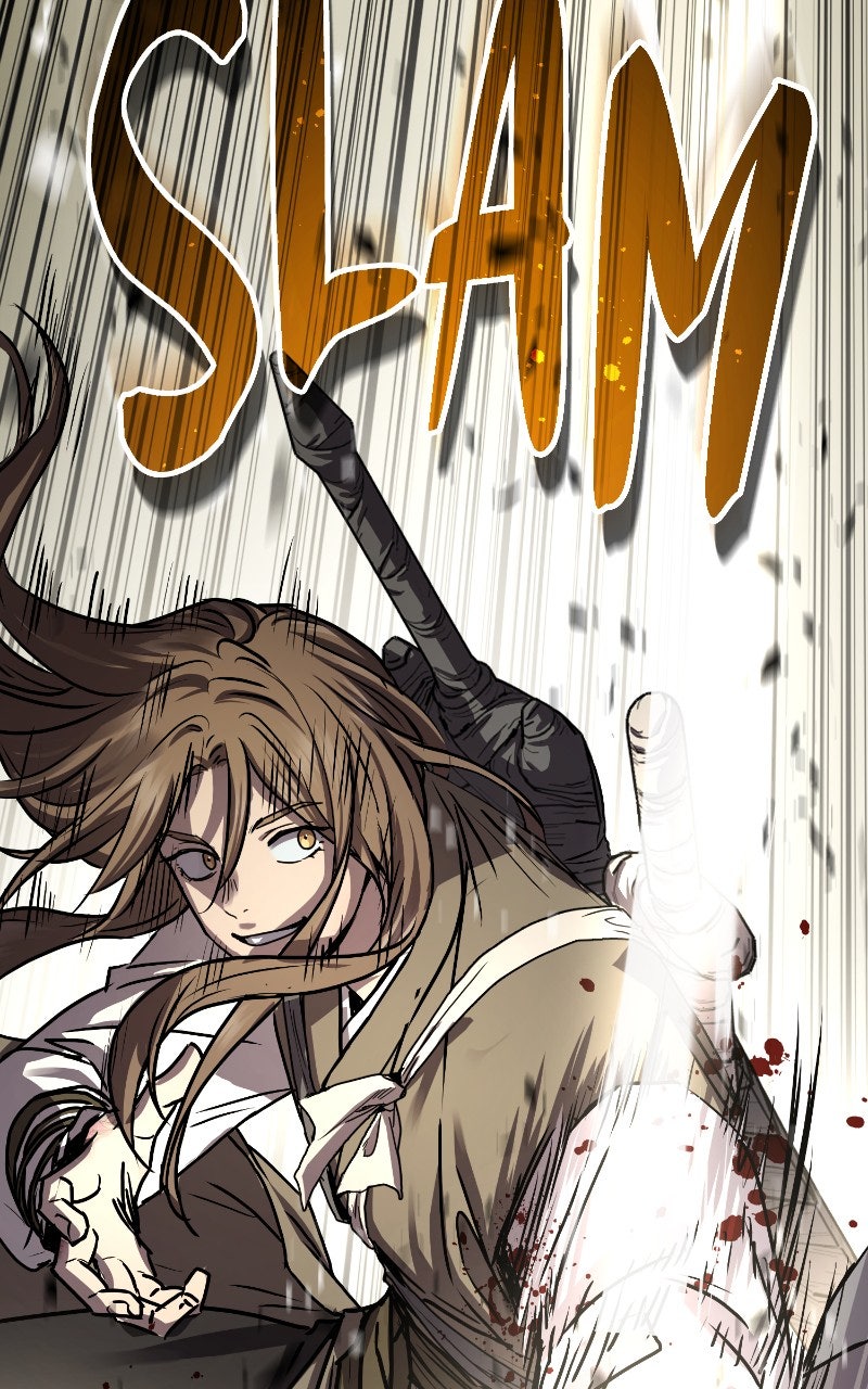 Read Absolute Reign EN Manga Online