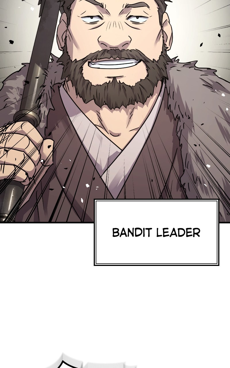 Read Absolute Reign EN Manga Online